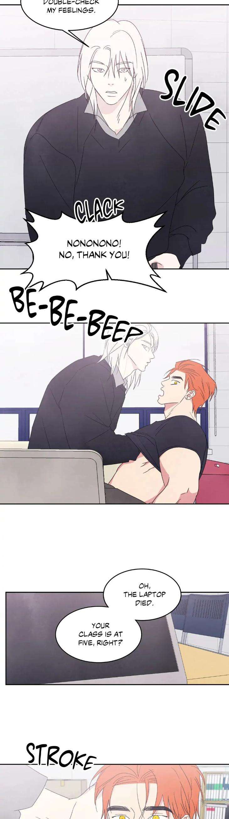 Topsy-Turvy-By-Yongdo-Uncensored-Eng page 7