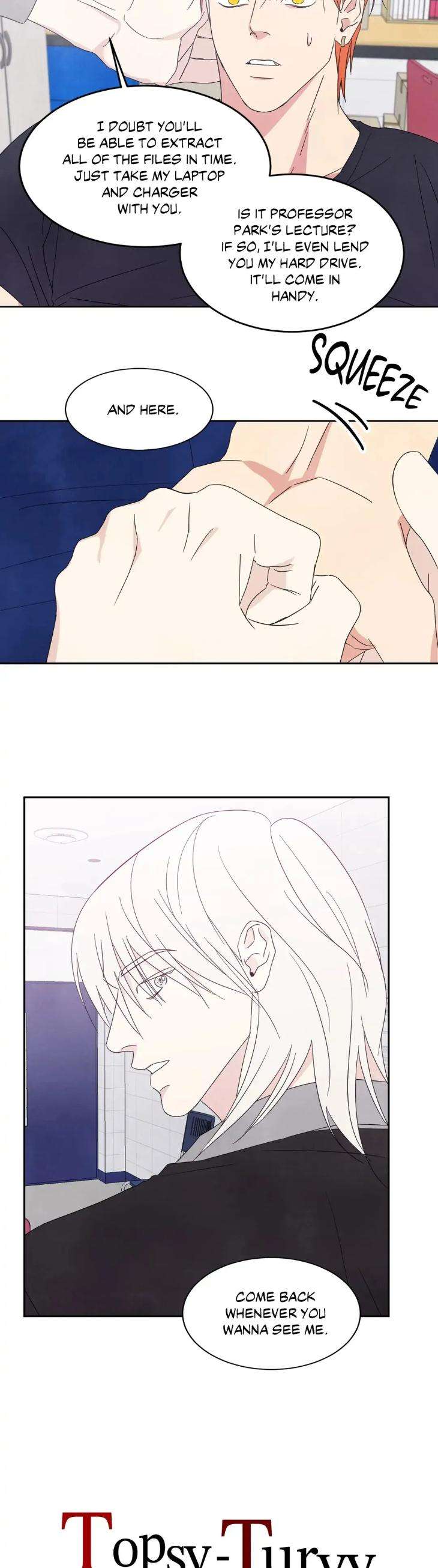 Topsy-Turvy-By-Yongdo-Uncensored-Eng page 8