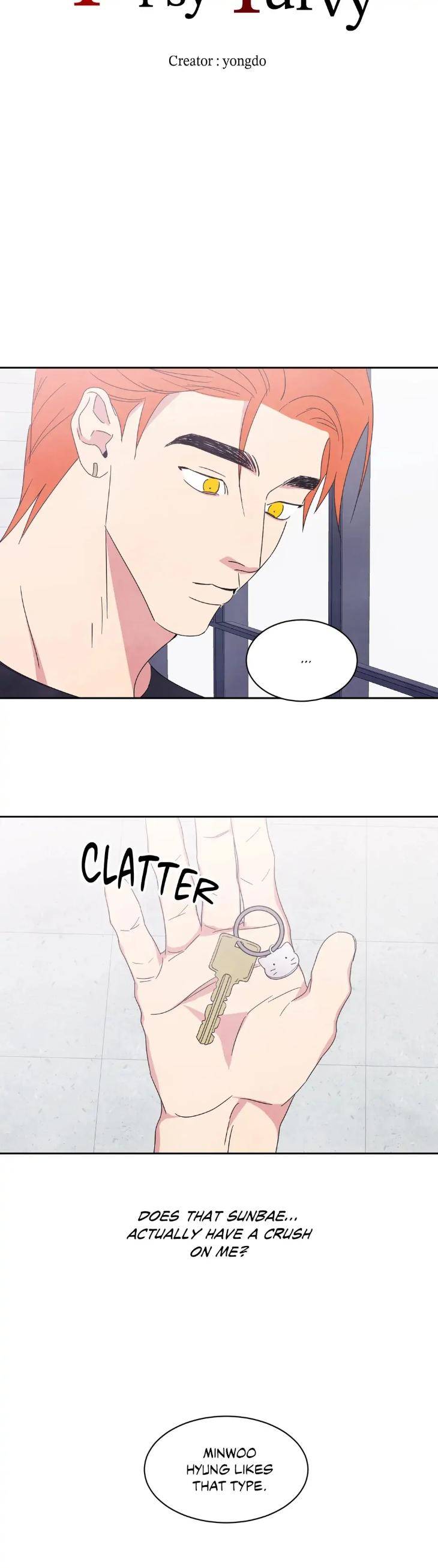 Topsy-Turvy-By-Yongdo-Uncensored-Eng page 9