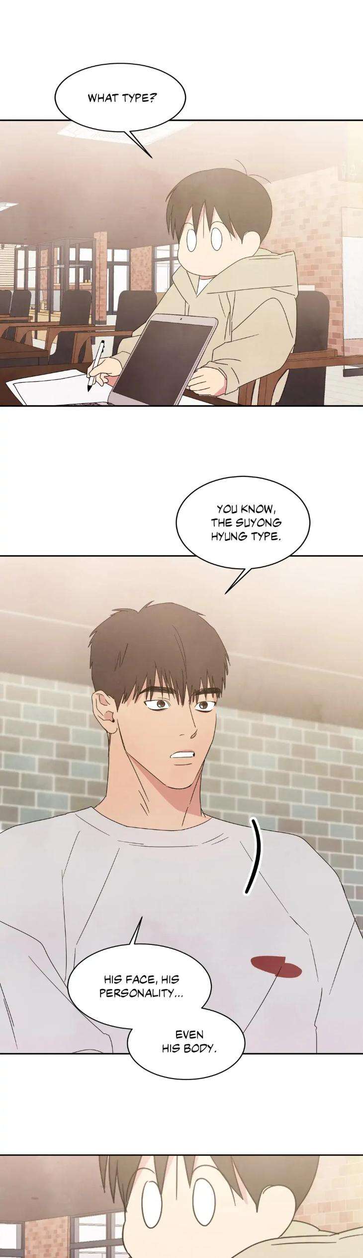 Topsy-Turvy-By-Yongdo-Uncensored-Eng page 10