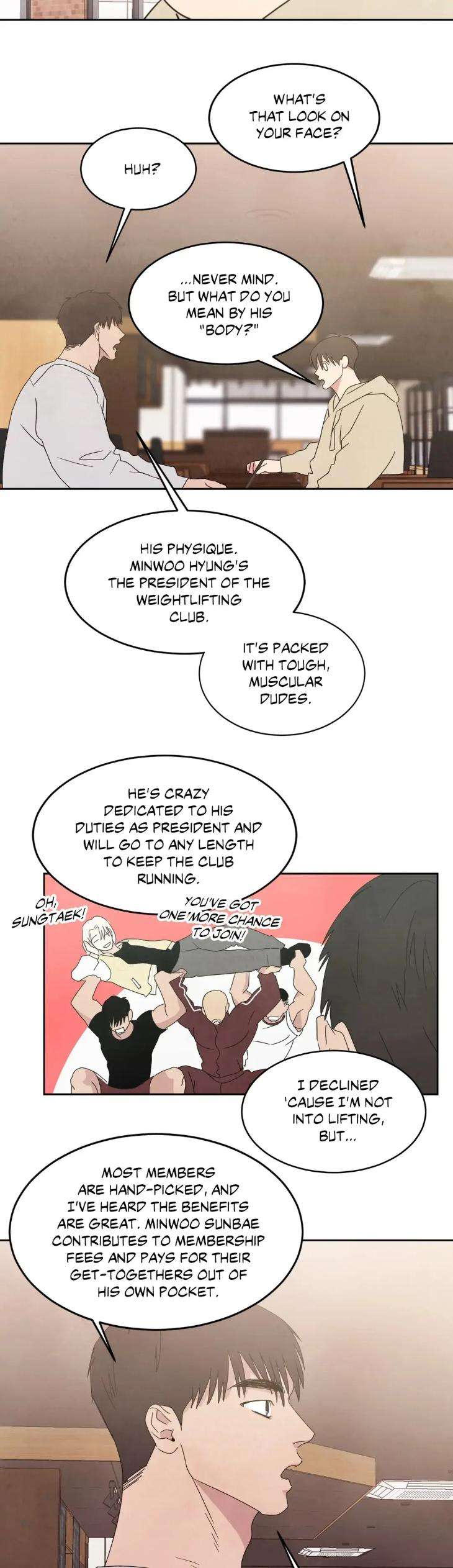 Topsy-Turvy-By-Yongdo-Uncensored-Eng page 11