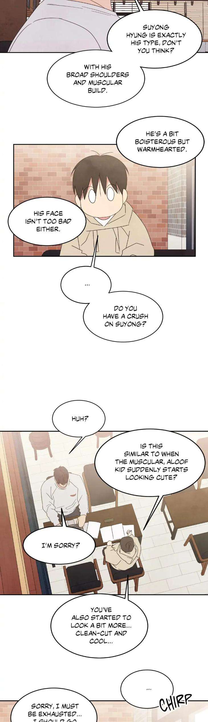 Topsy-Turvy-By-Yongdo-Uncensored-Eng page 12