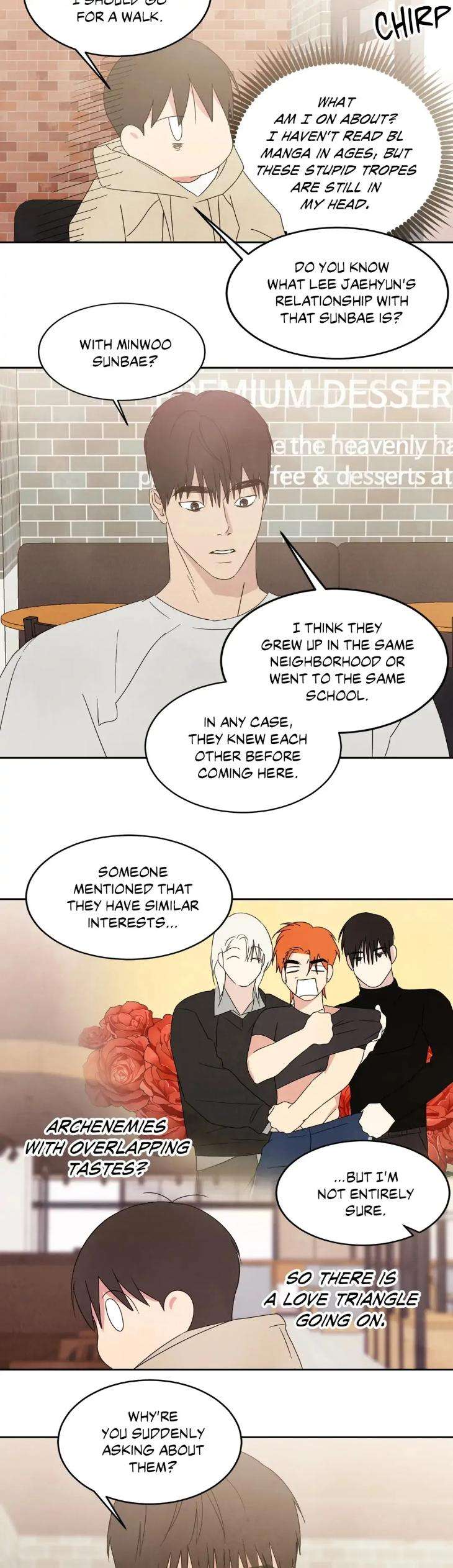 Topsy-Turvy-By-Yongdo-Uncensored-Eng page 13