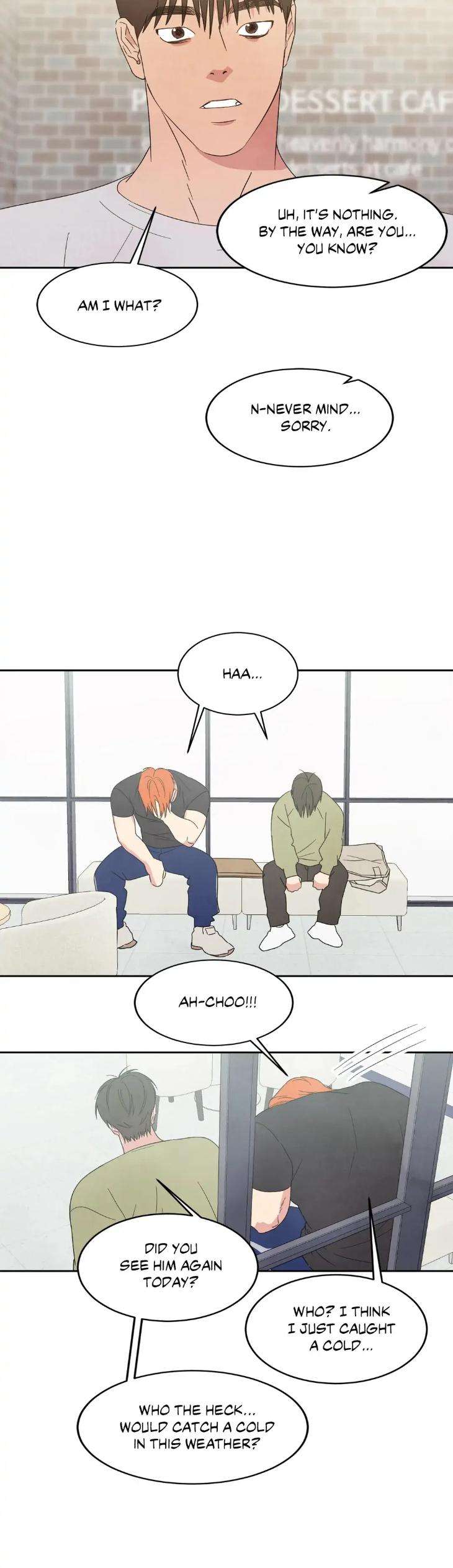 Topsy-Turvy-By-Yongdo-Uncensored-Eng page 14