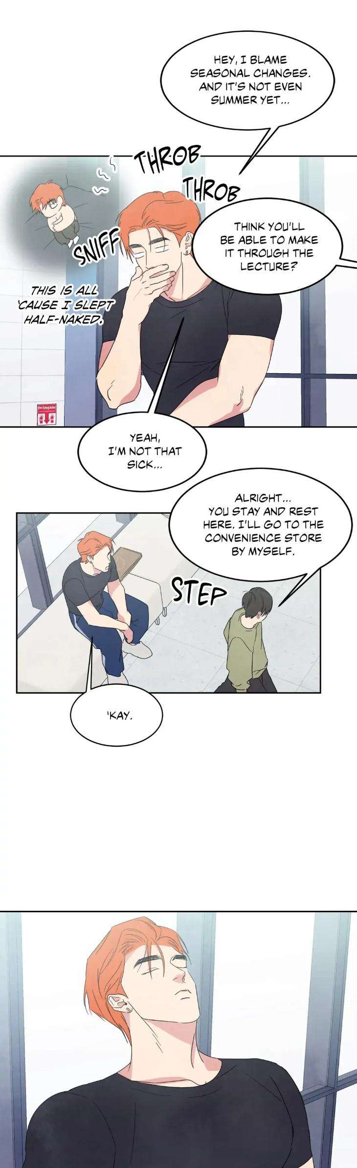 Topsy-Turvy-By-Yongdo-Uncensored-Eng page 15