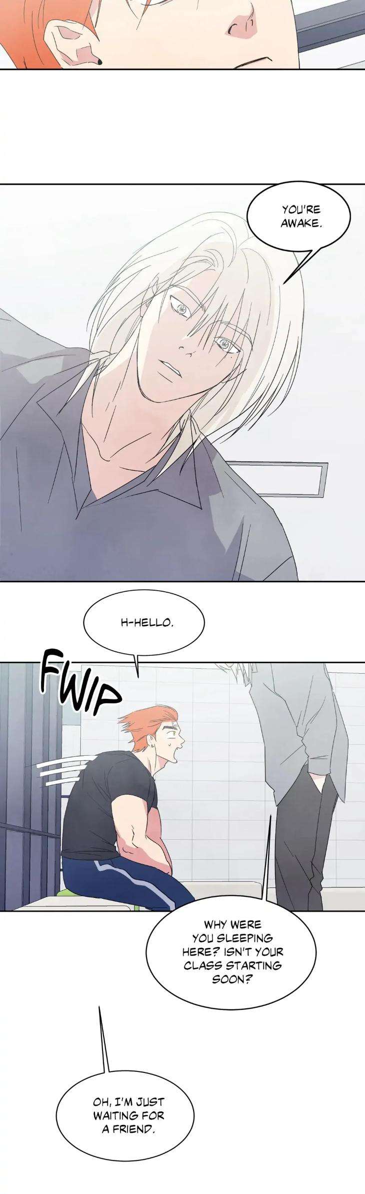 Topsy-Turvy-By-Yongdo-Uncensored-Eng page 17