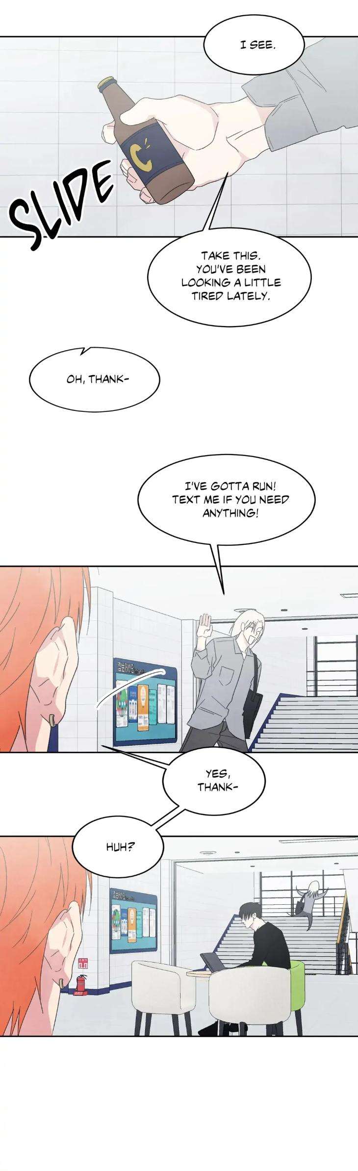 Topsy-Turvy-By-Yongdo-Uncensored-Eng page 18