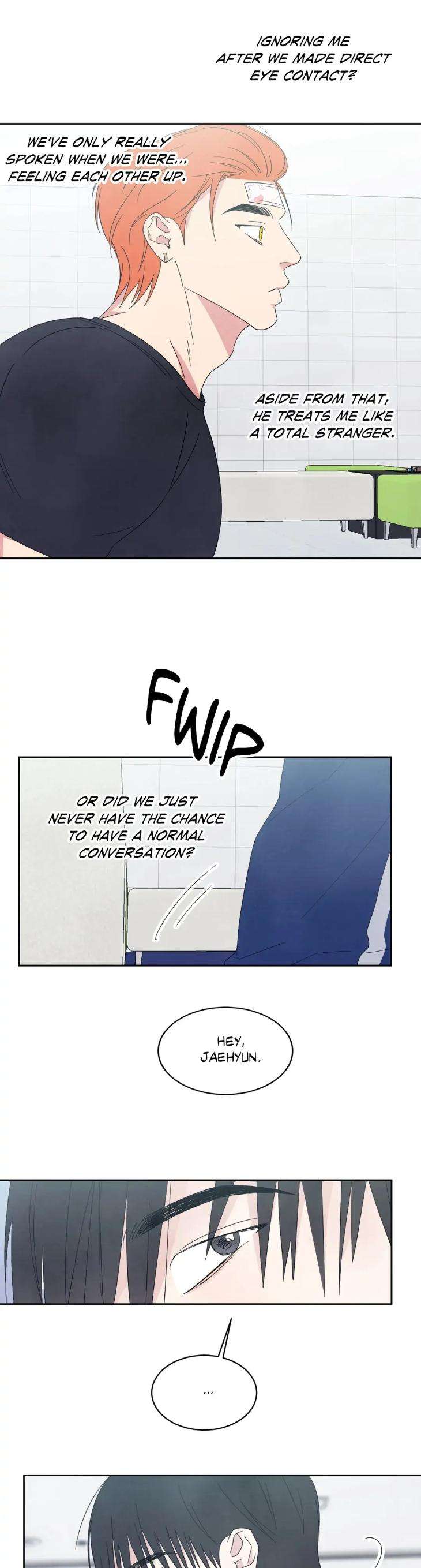 Topsy-Turvy-By-Yongdo-Uncensored-Eng page 20