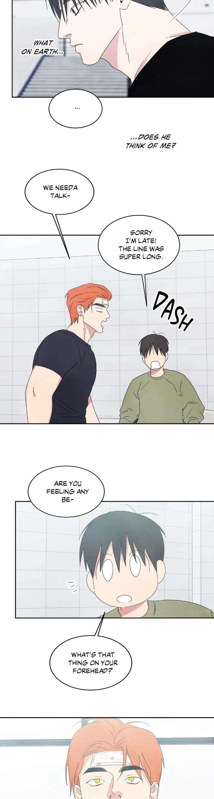 Topsy-Turvy-By-Yongdo-Uncensored-Eng page 21