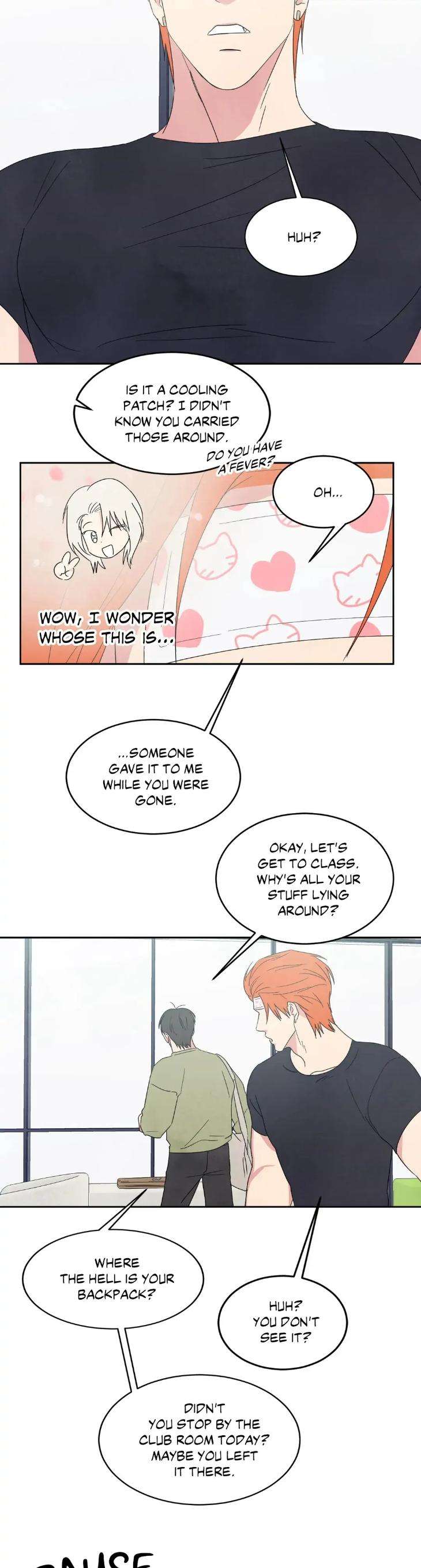 Topsy-Turvy-By-Yongdo-Uncensored-Eng page 22