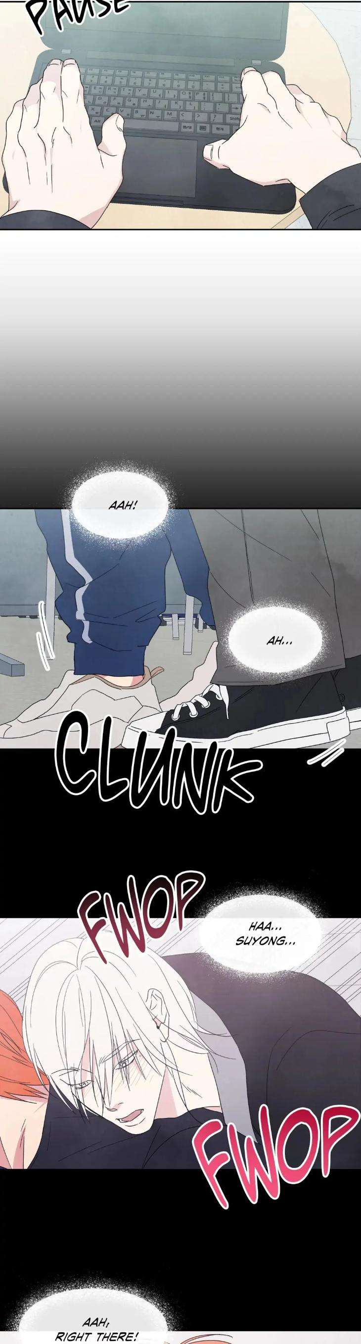 Topsy-Turvy-By-Yongdo-Uncensored-Eng page 23