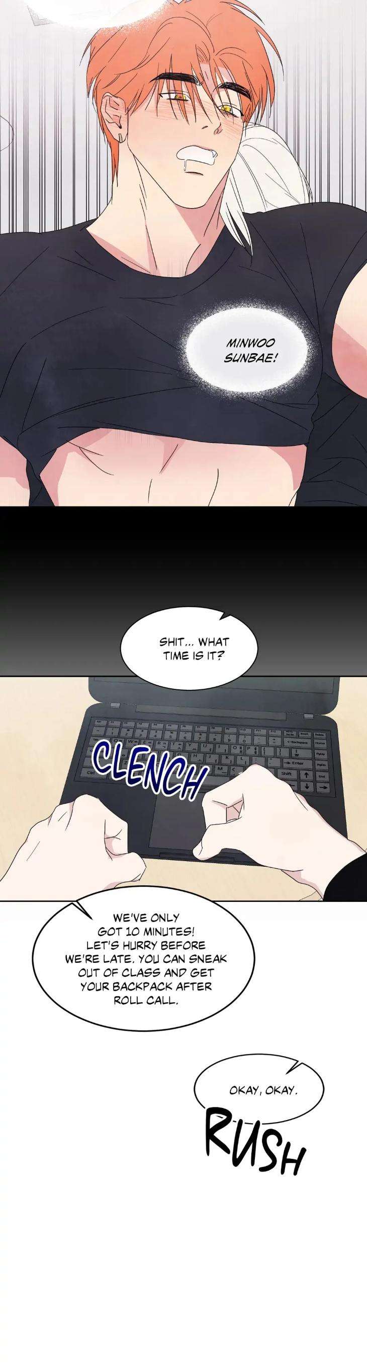 Topsy-Turvy-By-Yongdo-Uncensored-Eng page 24