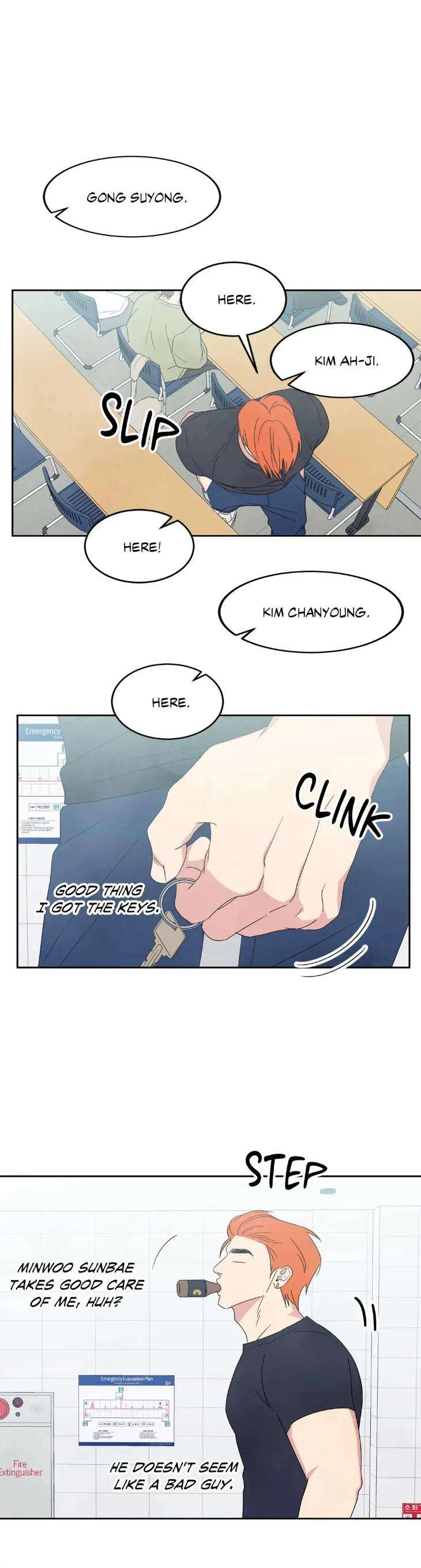 Topsy-Turvy-By-Yongdo-Uncensored-Eng page 25