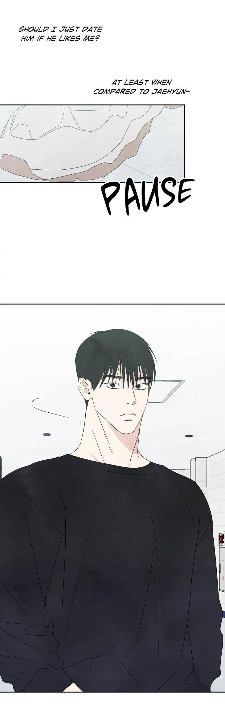 Topsy-Turvy-By-Yongdo-Uncensored-Eng page 26