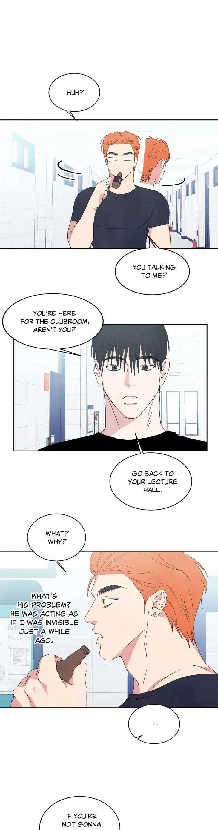Topsy-Turvy-By-Yongdo-Uncensored-Eng chapter_017 thumbnail