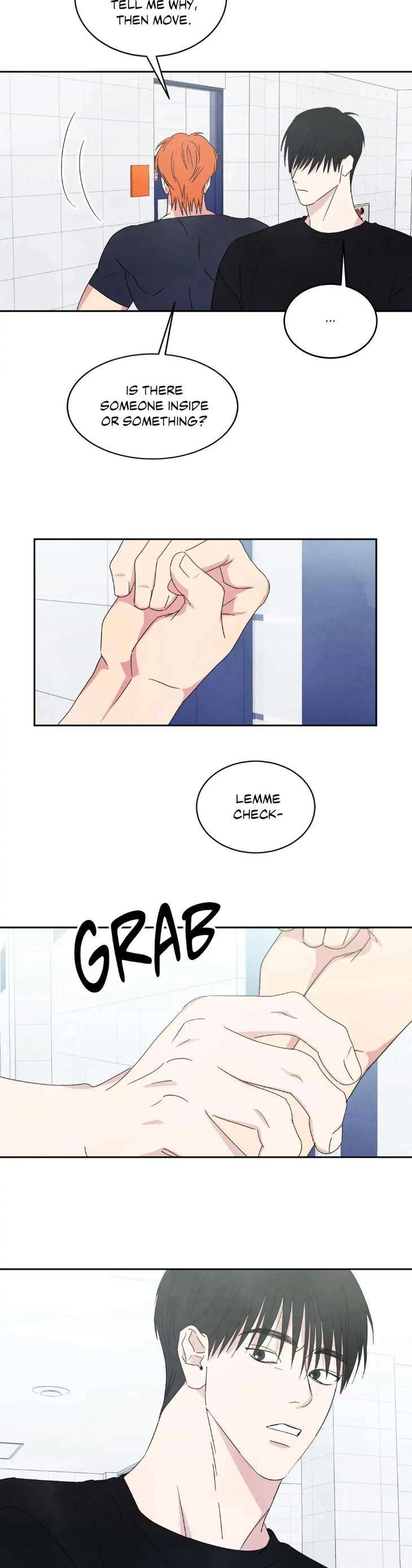 Topsy-Turvy-By-Yongdo-Uncensored-Eng page 2