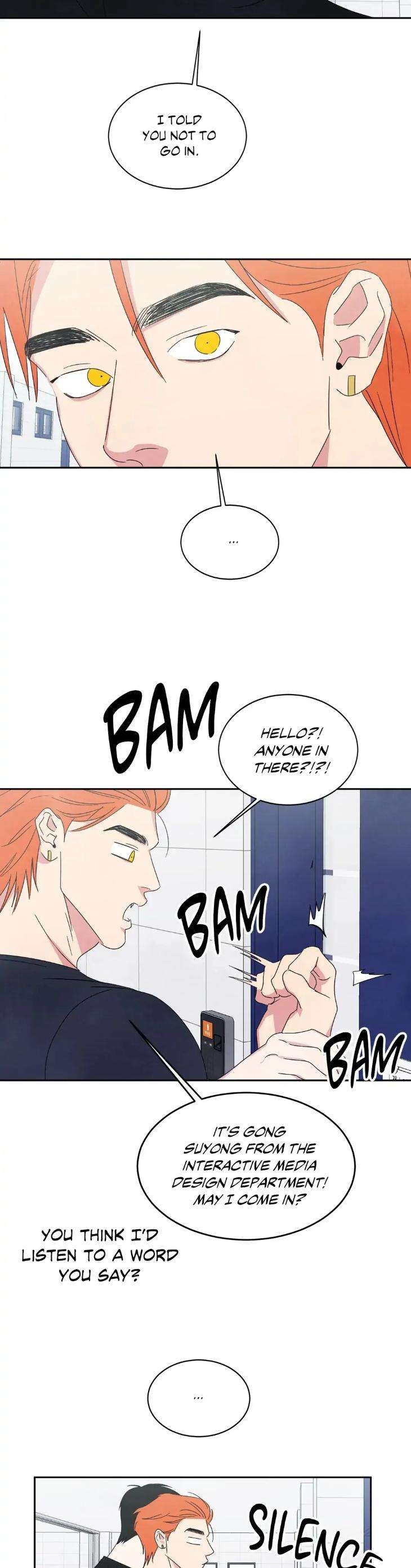Topsy-Turvy-By-Yongdo-Uncensored-Eng page 3