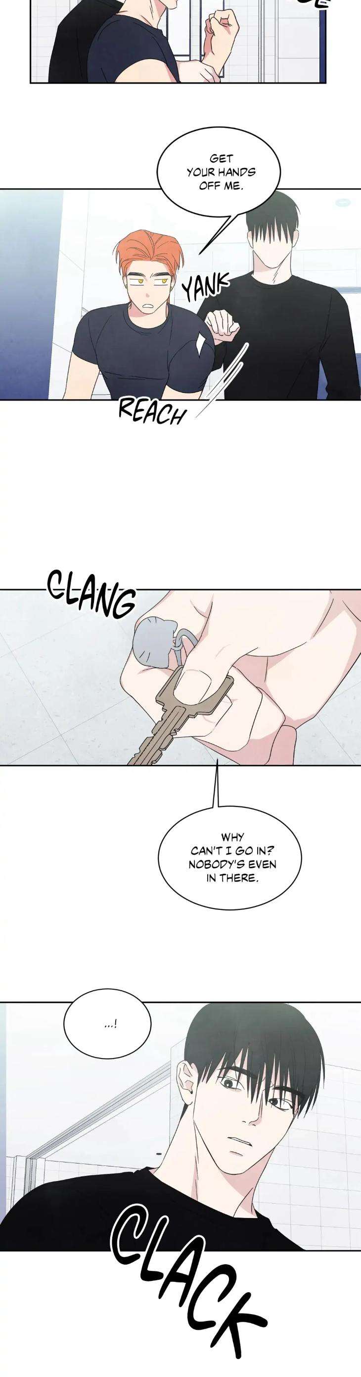 Topsy-Turvy-By-Yongdo-Uncensored-Eng page 4
