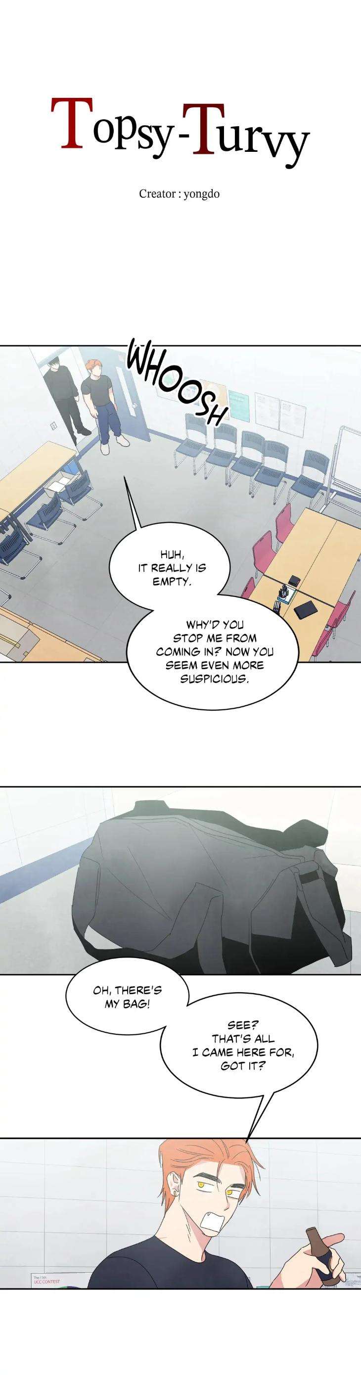 Topsy-Turvy-By-Yongdo-Uncensored-Eng page 5
