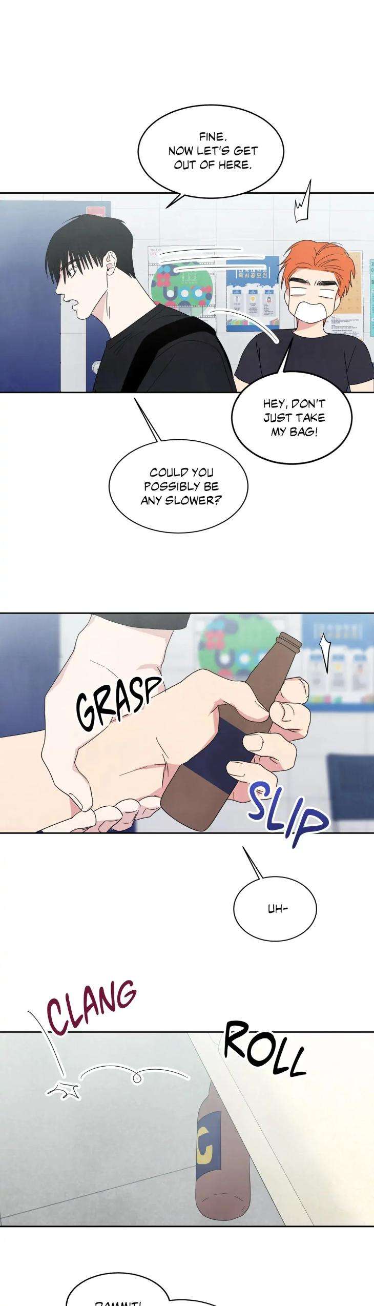 Topsy-Turvy-By-Yongdo-Uncensored-Eng page 6