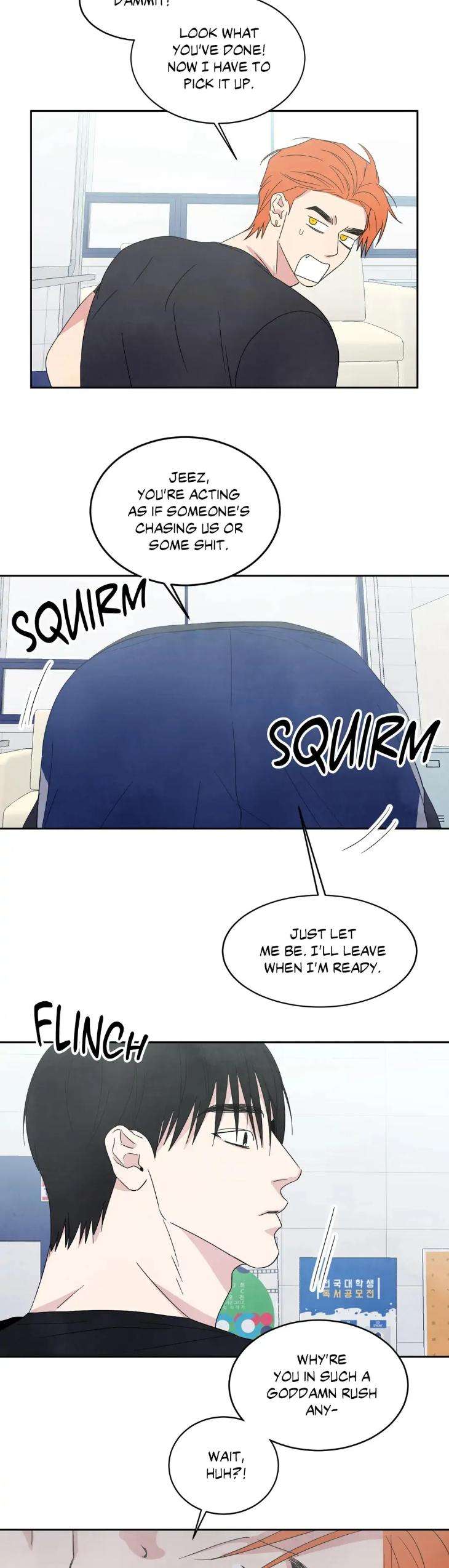 Topsy-Turvy-By-Yongdo-Uncensored-Eng page 7