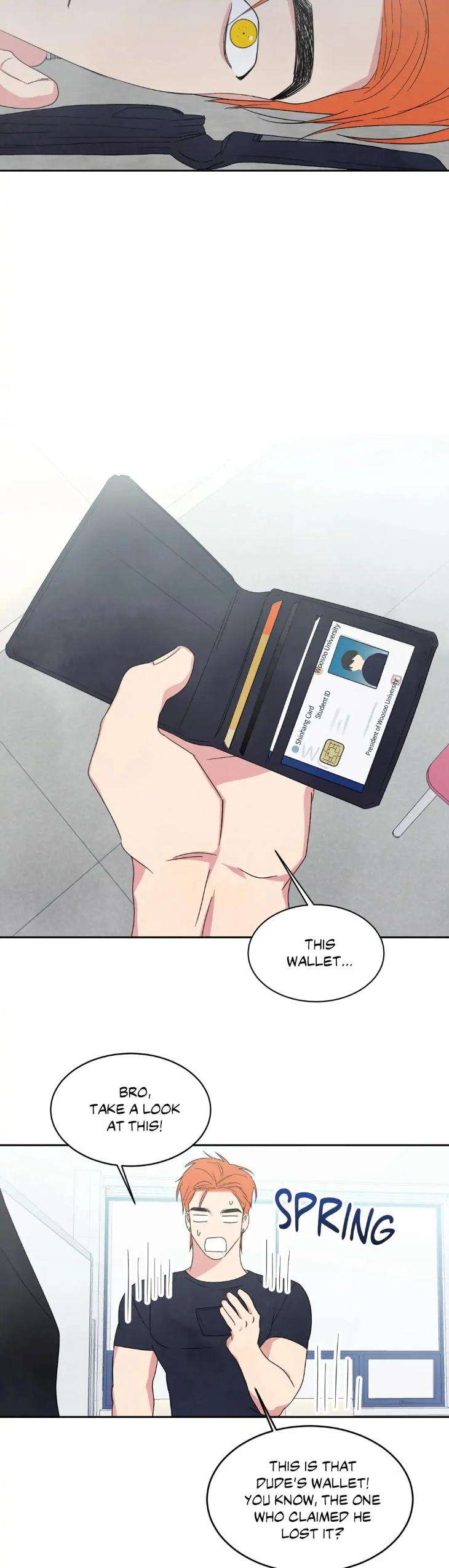 Topsy-Turvy-By-Yongdo-Uncensored-Eng page 8
