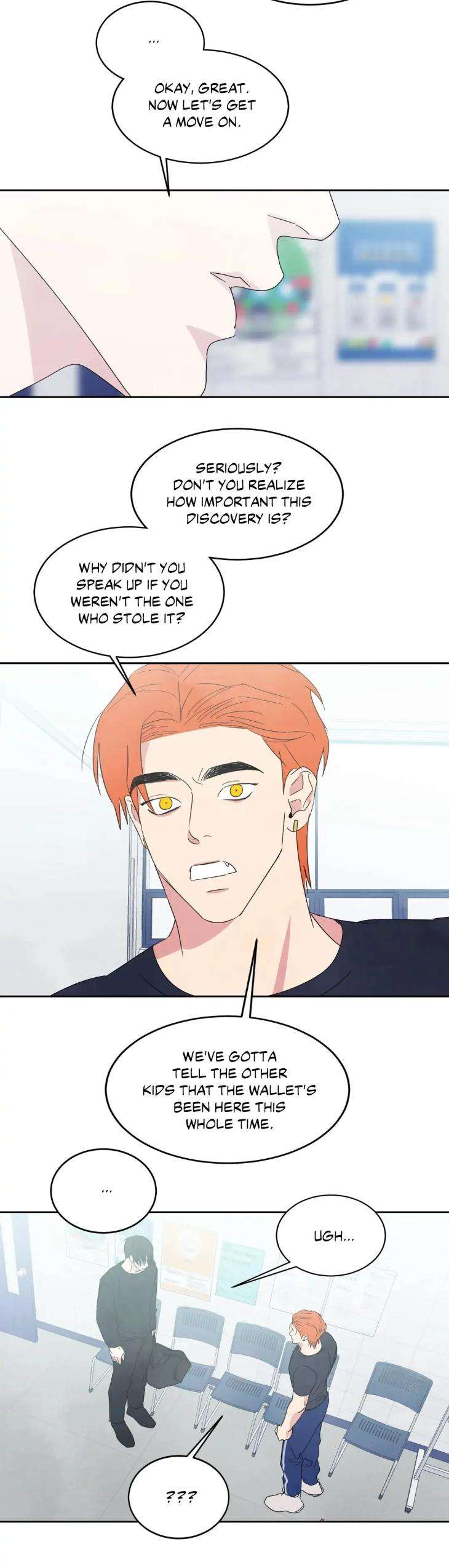 Topsy-Turvy-By-Yongdo-Uncensored-Eng page 9