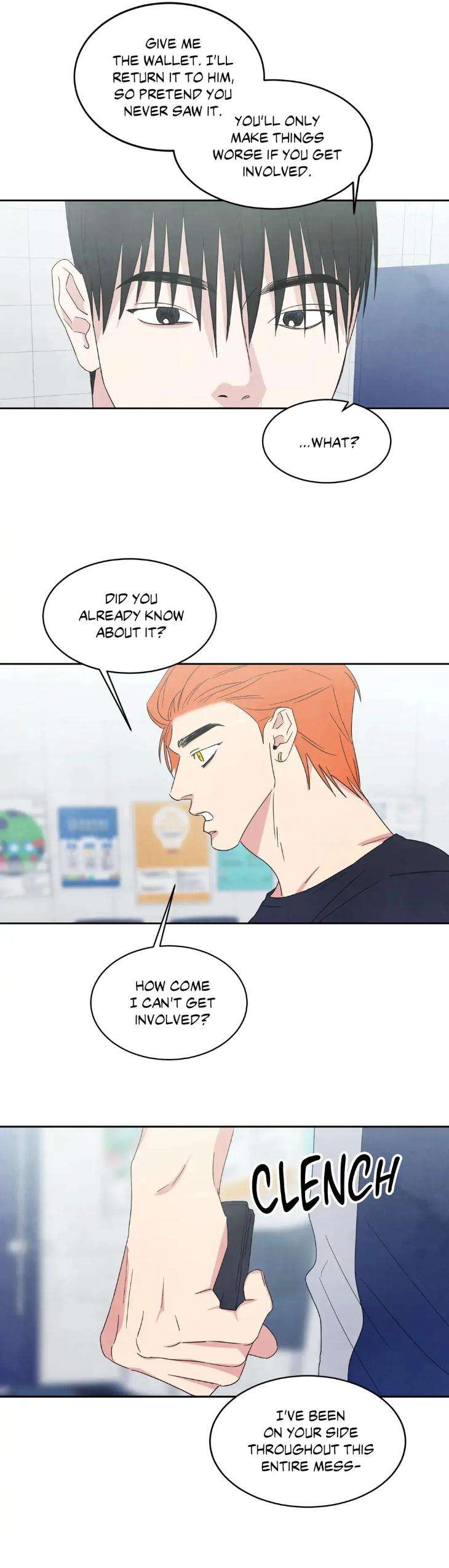 Topsy-Turvy-By-Yongdo-Uncensored-Eng page 10