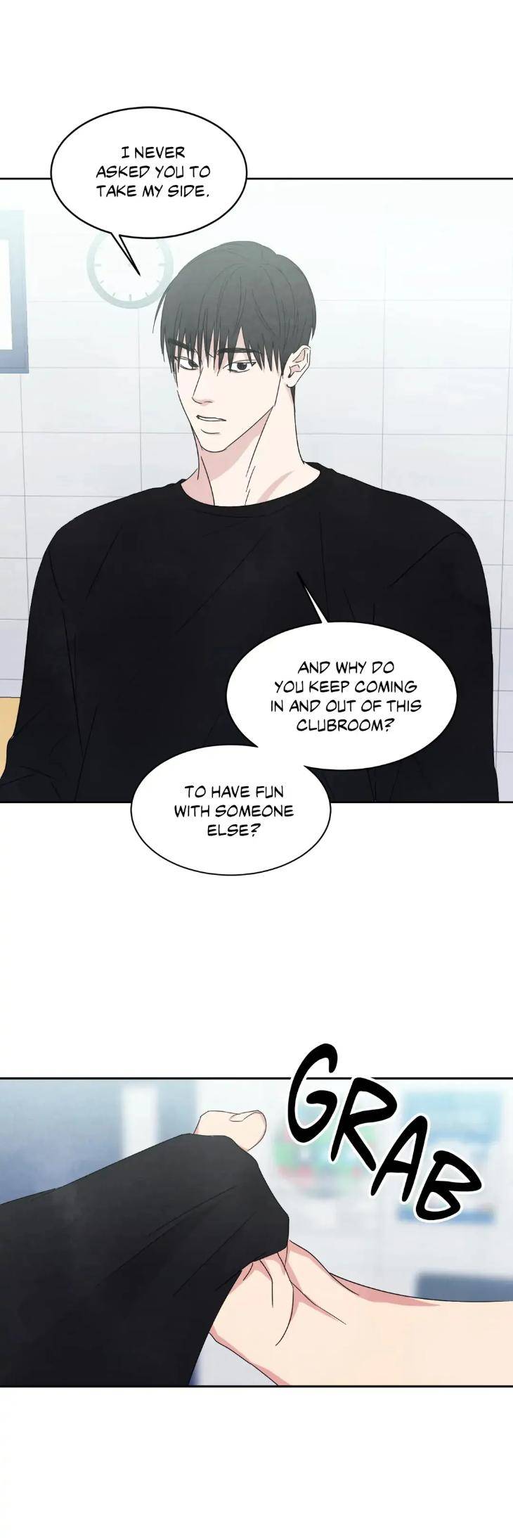 Topsy-Turvy-By-Yongdo-Uncensored-Eng page 11