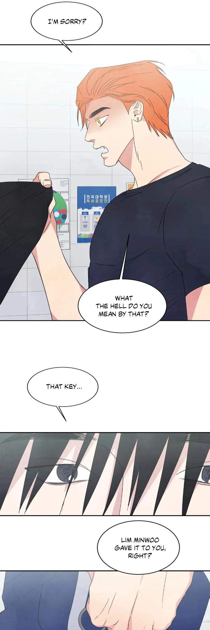 Topsy-Turvy-By-Yongdo-Uncensored-Eng page 12