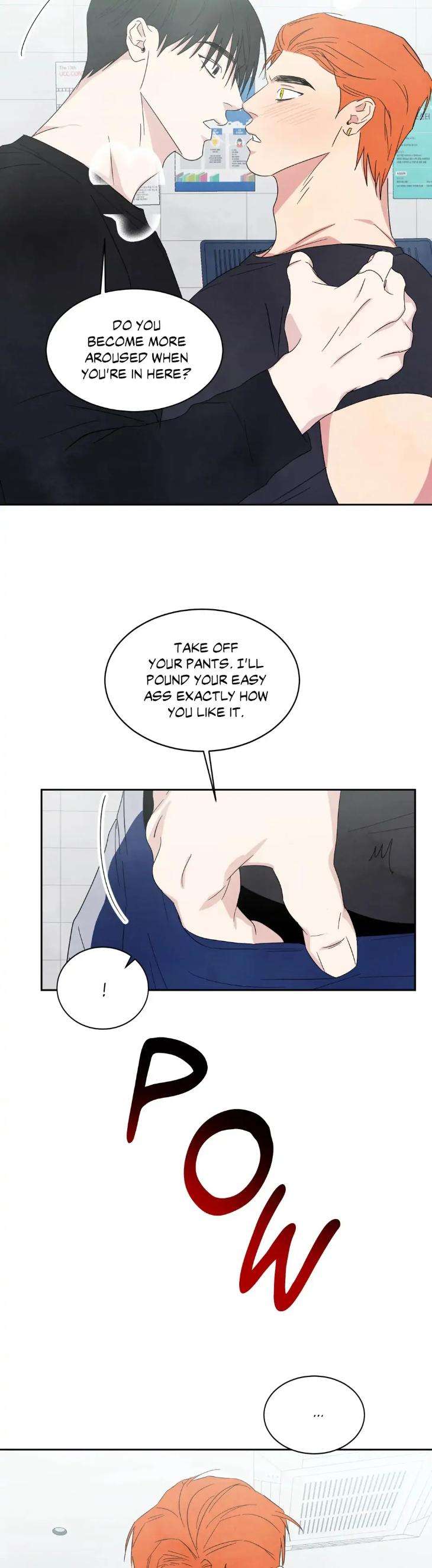 Topsy-Turvy-By-Yongdo-Uncensored-Eng page 16