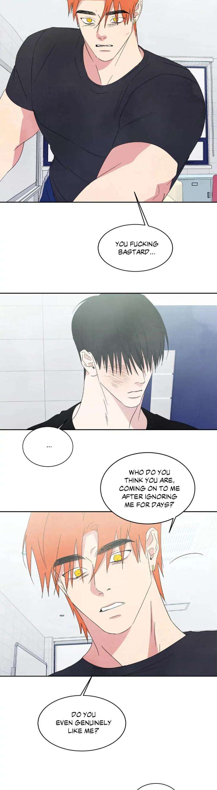 Topsy-Turvy-By-Yongdo-Uncensored-Eng page 17