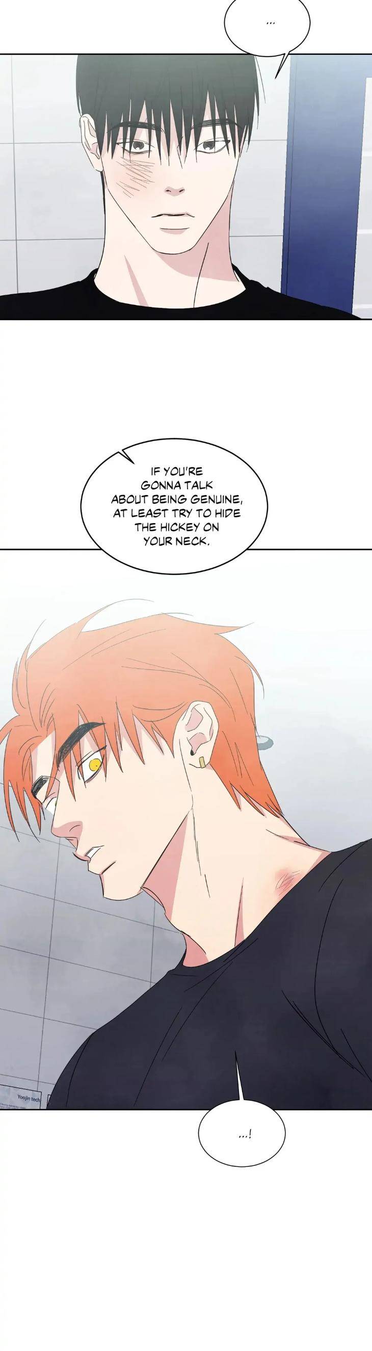 Topsy-Turvy-By-Yongdo-Uncensored-Eng page 18