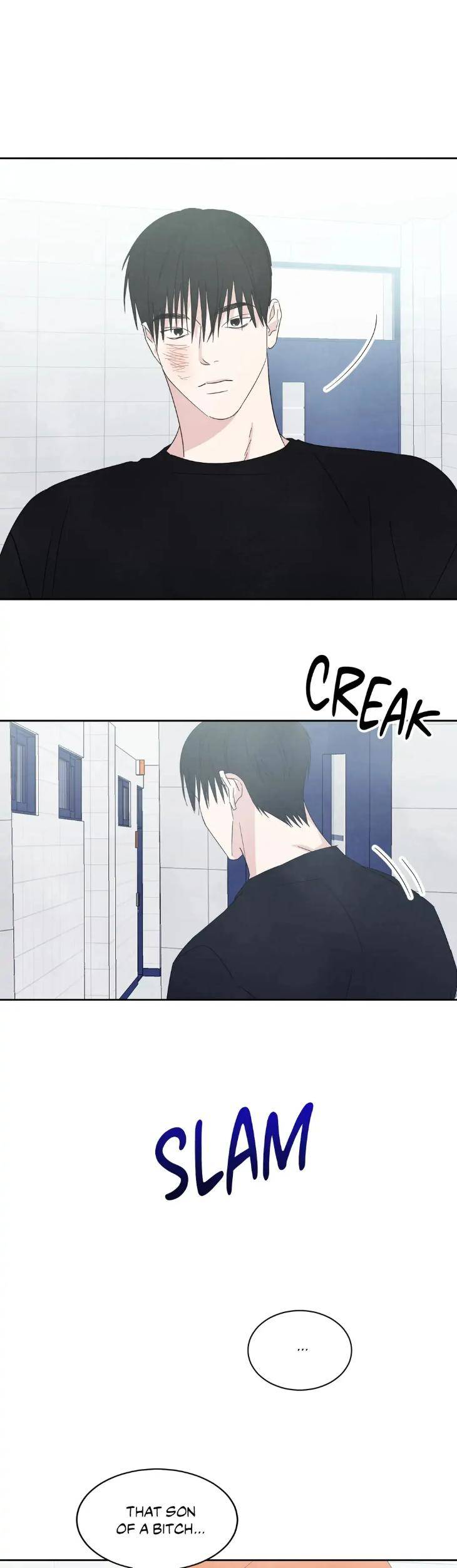 Topsy-Turvy-By-Yongdo-Uncensored-Eng page 19