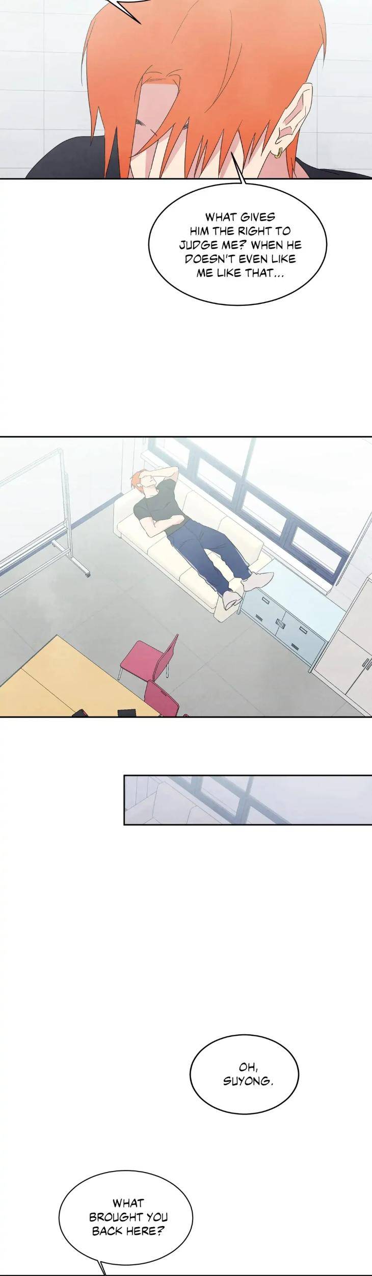 Topsy-Turvy-By-Yongdo-Uncensored-Eng page 20