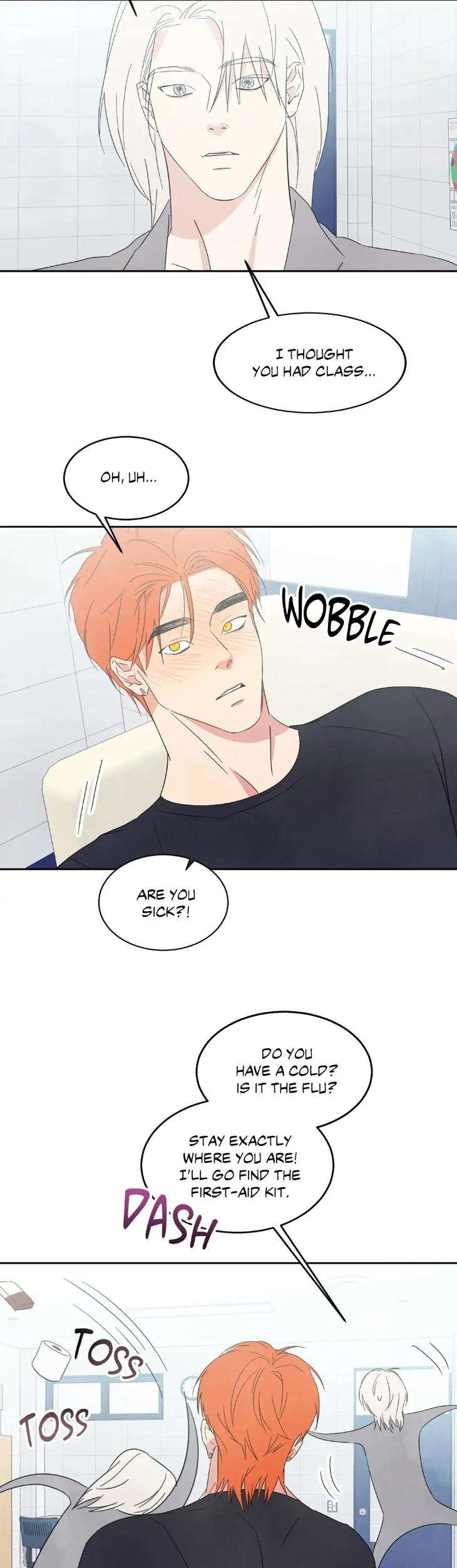 Topsy-Turvy-By-Yongdo-Uncensored-Eng page 21