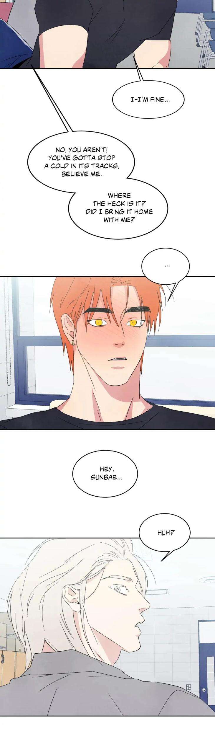 Topsy-Turvy-By-Yongdo-Uncensored-Eng page 22