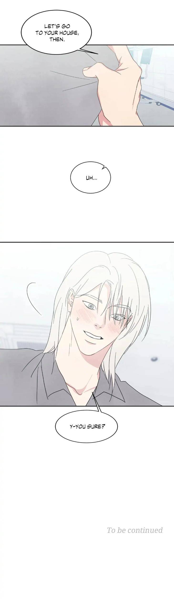 Topsy-Turvy-By-Yongdo-Uncensored-Eng page 23