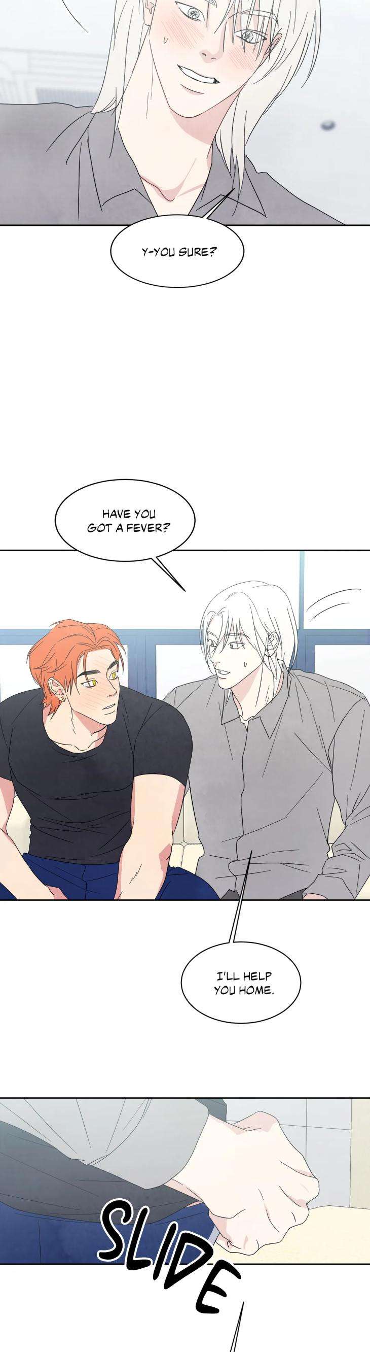 Topsy-Turvy-By-Yongdo-Uncensored-Eng page 2