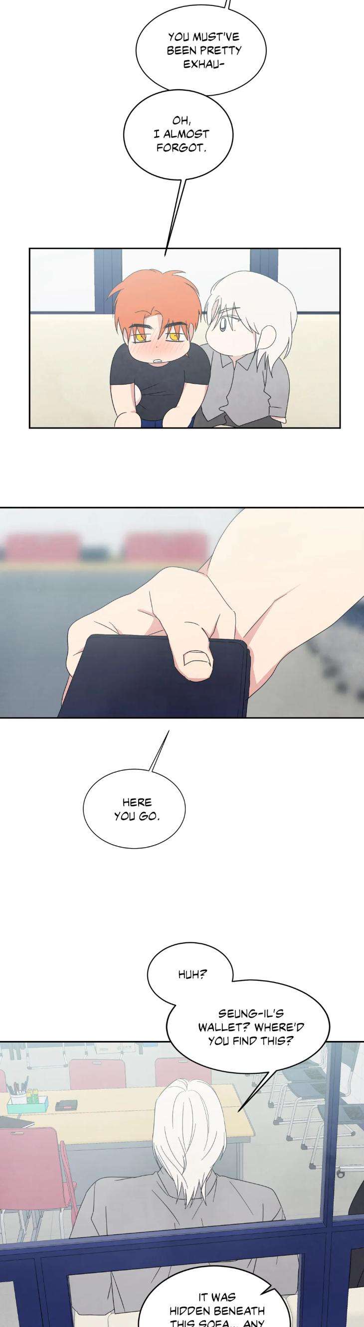 Topsy-Turvy-By-Yongdo-Uncensored-Eng page 3
