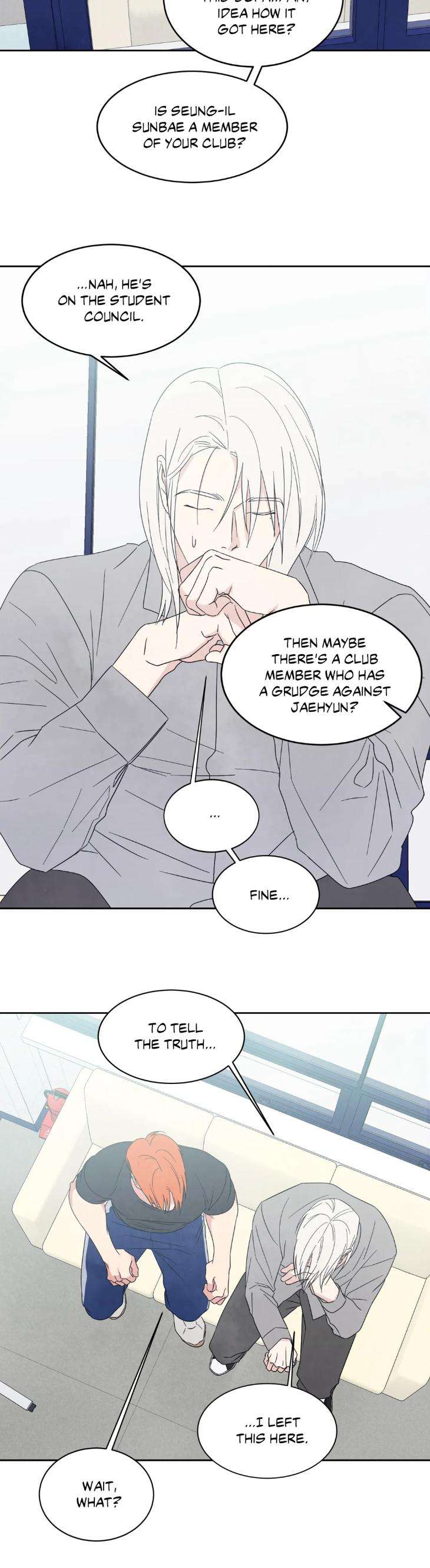 Topsy-Turvy-By-Yongdo-Uncensored-Eng page 4