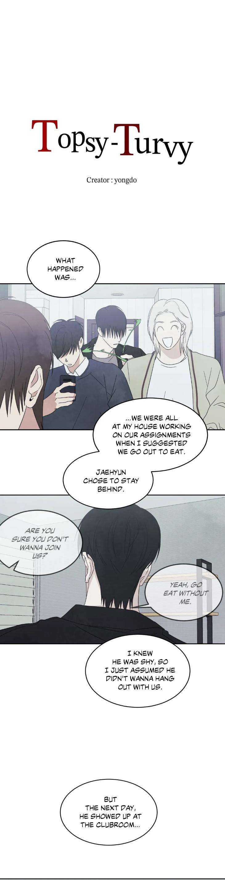 Topsy-Turvy-By-Yongdo-Uncensored-Eng page 5