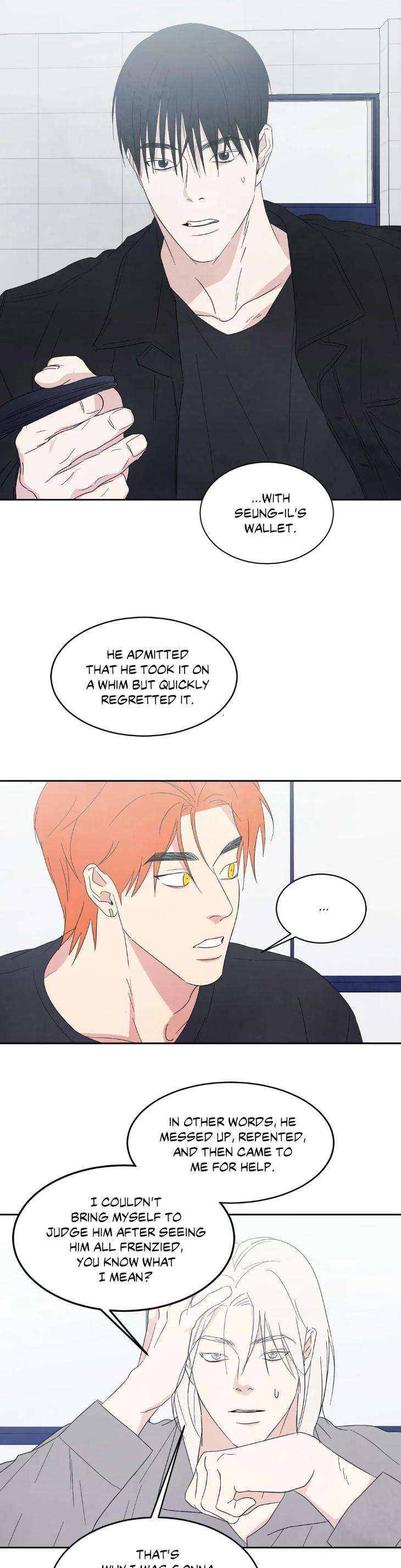 Topsy-Turvy-By-Yongdo-Uncensored-Eng page 6