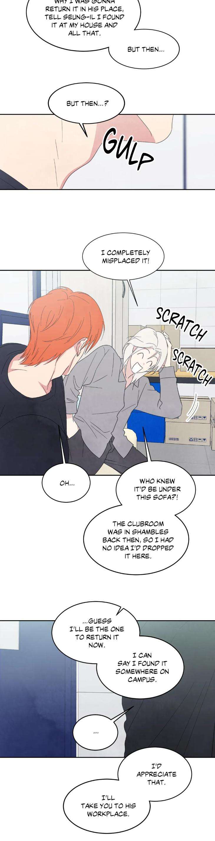 Topsy-Turvy-By-Yongdo-Uncensored-Eng page 7