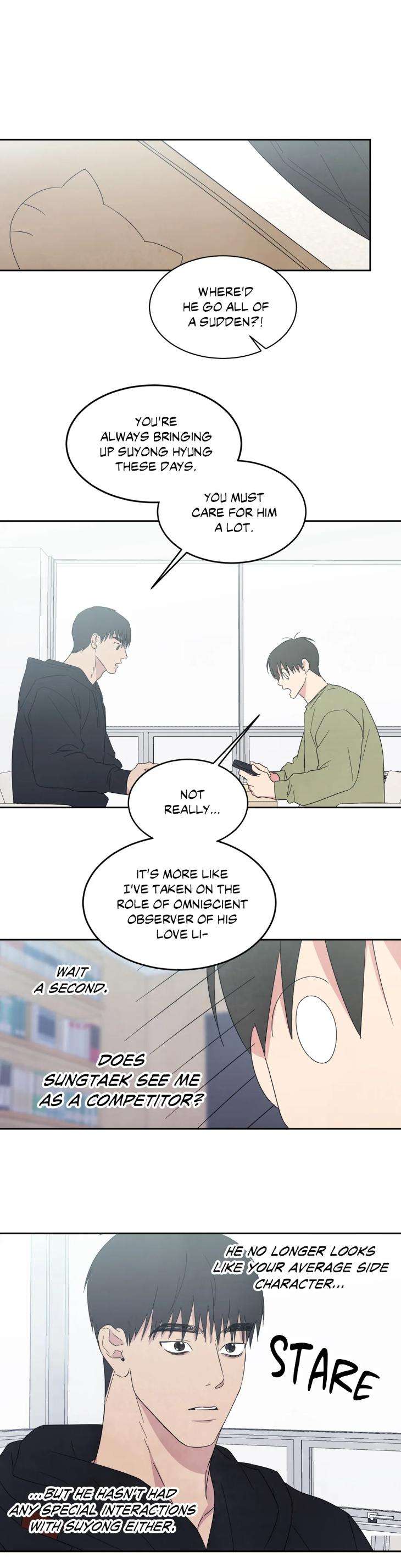 Topsy-Turvy-By-Yongdo-Uncensored-Eng page 8
