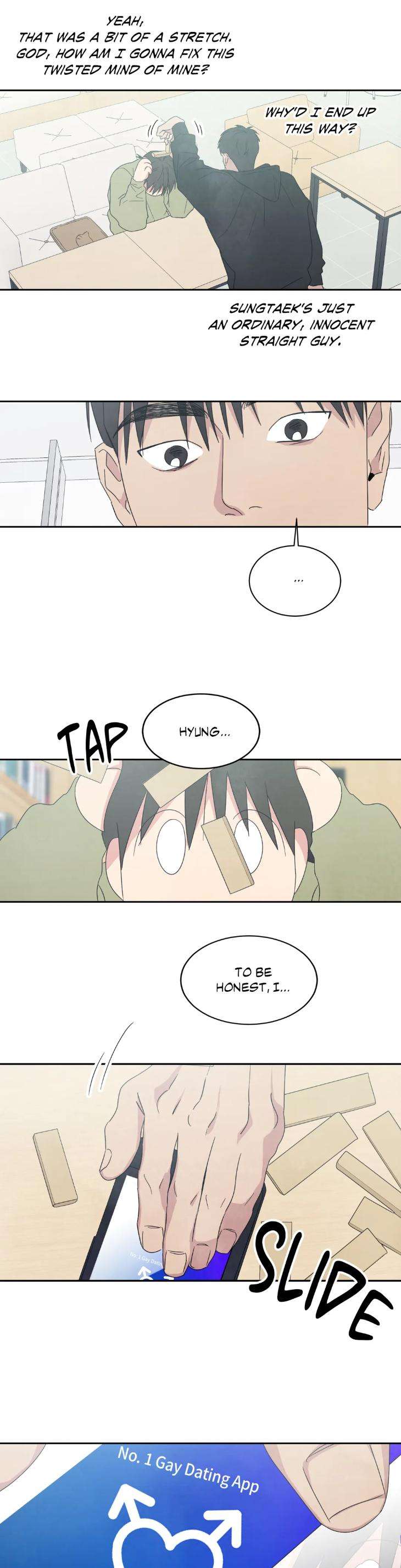 Topsy-Turvy-By-Yongdo-Uncensored-Eng page 9
