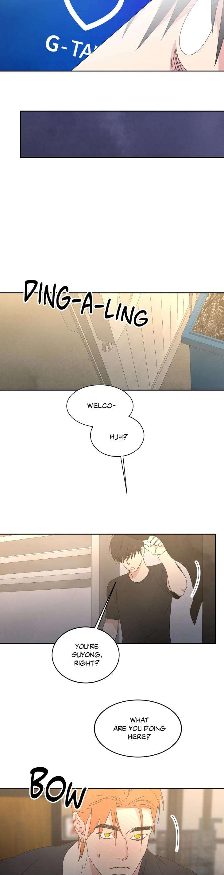 Topsy-Turvy-By-Yongdo-Uncensored-Eng page 10