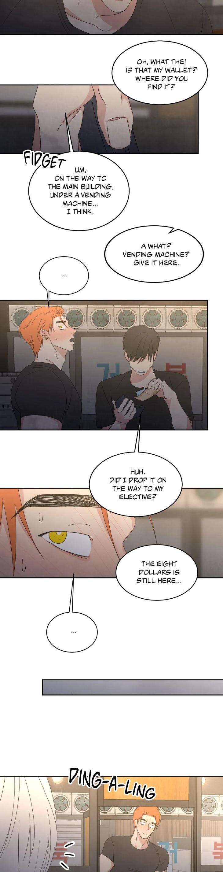 Topsy-Turvy-By-Yongdo-Uncensored-Eng page 11