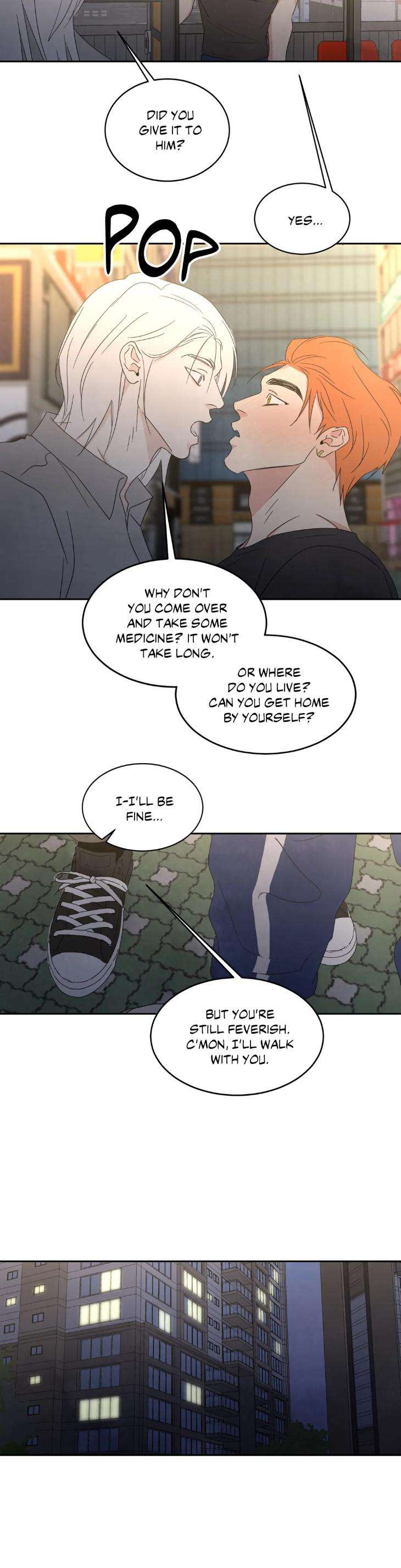 Topsy-Turvy-By-Yongdo-Uncensored-Eng page 12