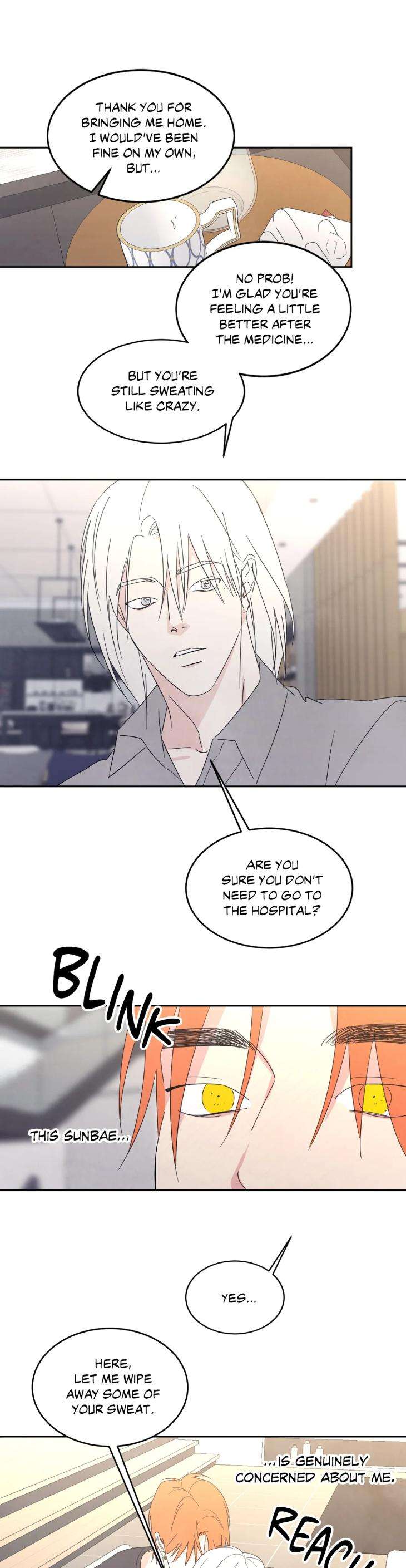 Topsy-Turvy-By-Yongdo-Uncensored-Eng page 13